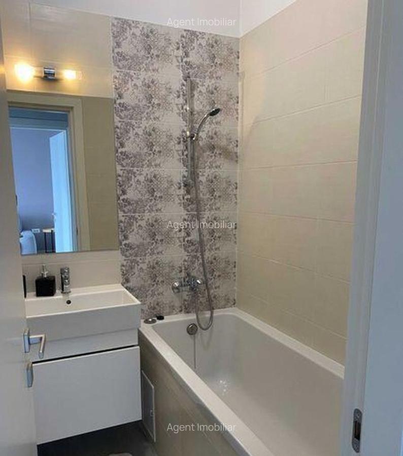 Viilor isg carol parc - 2