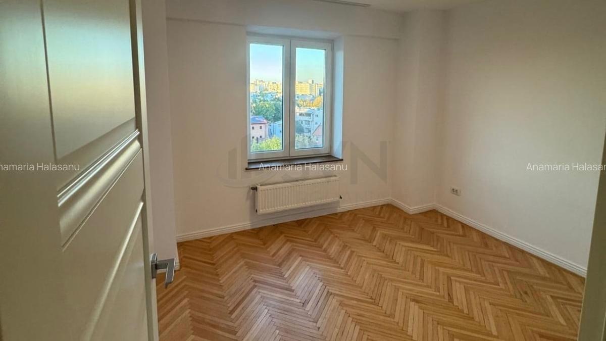 REA1026158 Apartament 3 Camere I Calea Calarasilor - 10 REA1026158 Apartament 3 Camere I Calea Calarasilor - 10