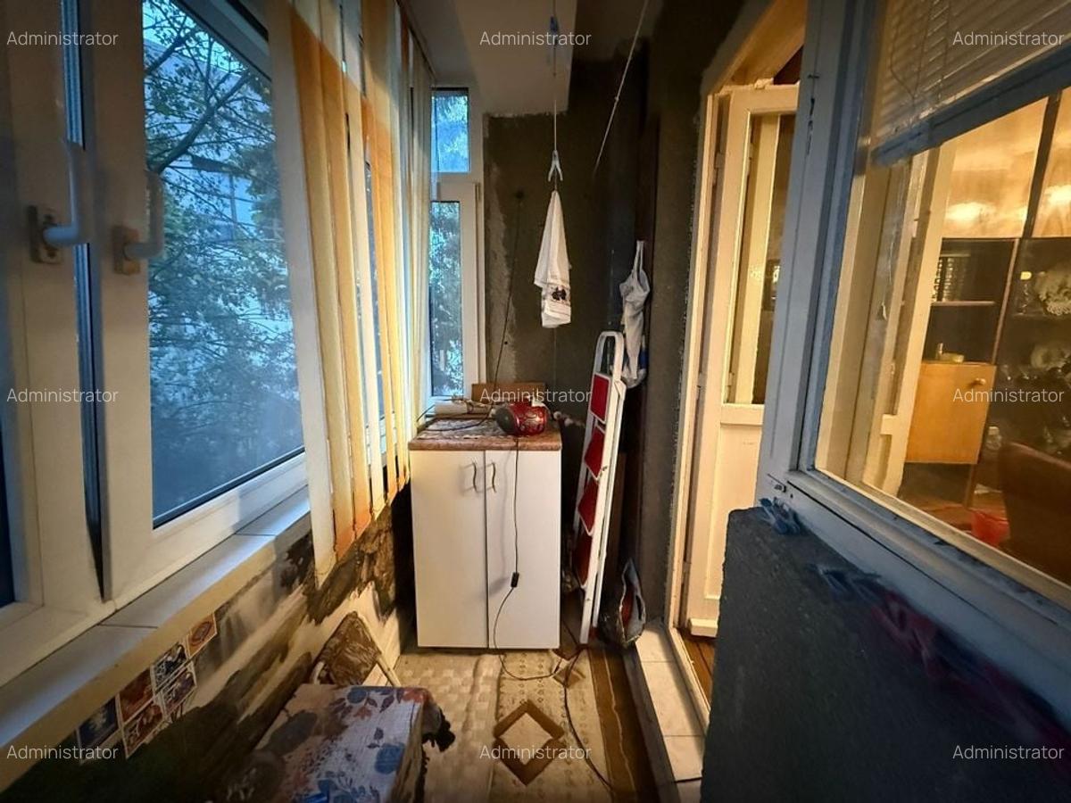 SUPER OFERTA!! APARTAMENT 3 CAMERE, ZONA DACIA - 8