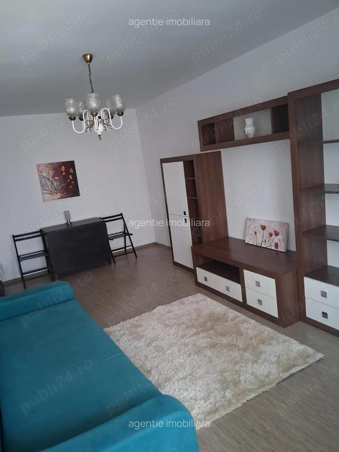 3 Camere Oancea - Esplanada - 1