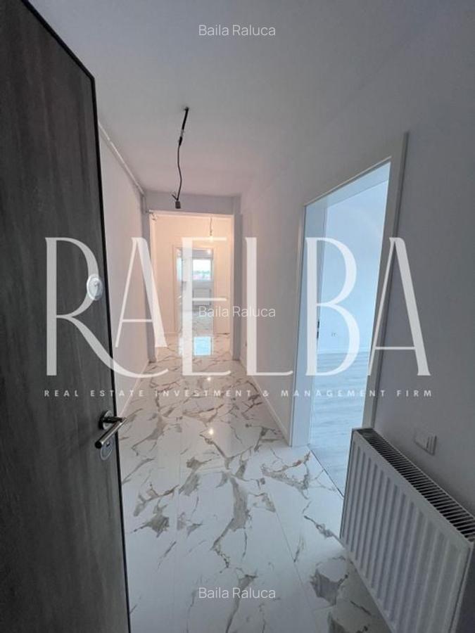Apartamente 2 camere si garsoniere - Direct Dezvoltator | Voluntari - 18