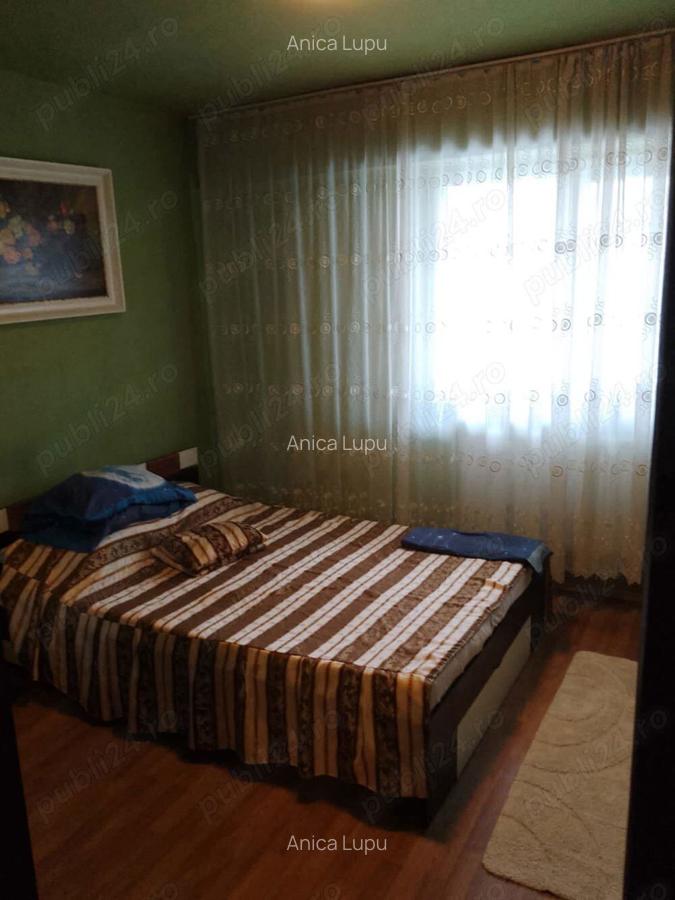 De inchiriat - 1 De inchiriat - 1