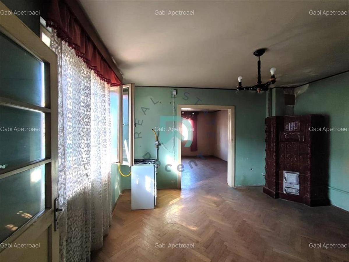 Casa de vanzare  Brasov - 4