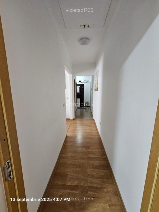Apartament de inchiriat - 11