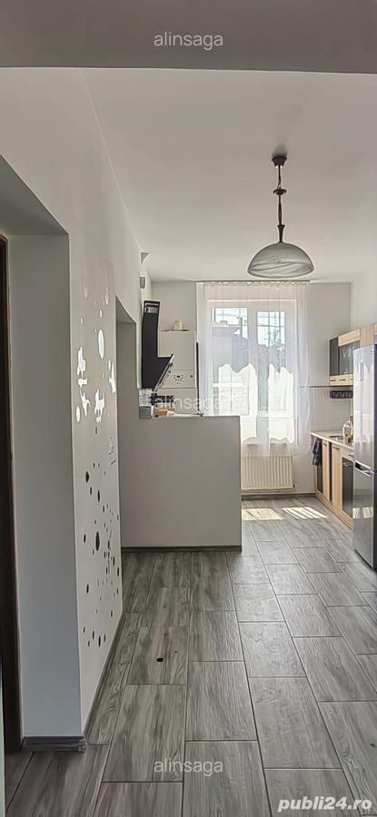 Casa, parter vila, demisol, central, zona linistita, proprietar - 4