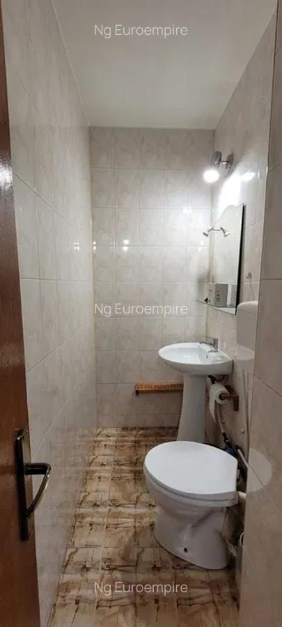Apartament 3 camere de inchiriat in Centru - 8