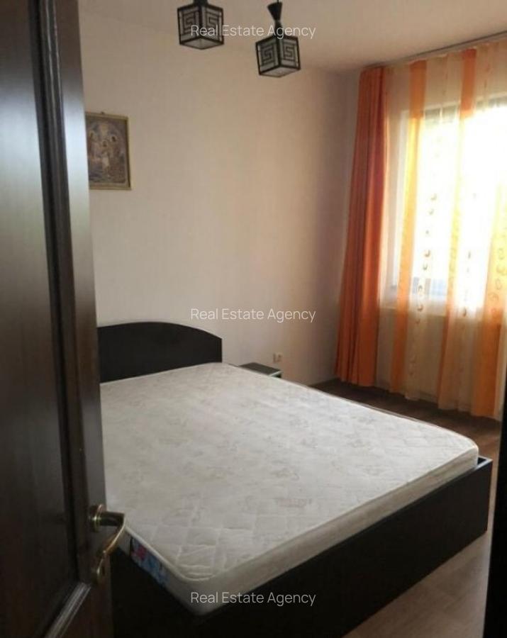 Apartament cu 2 camere in zona Garii - 4