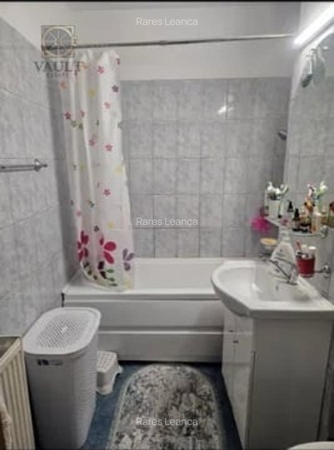 Apartament 3 camere - DECOMANDAT - zona BRANCOVEANU - 6