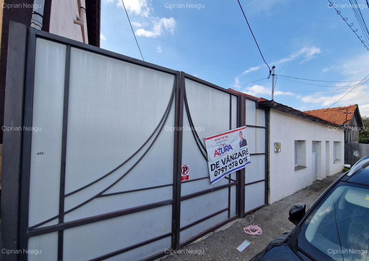 AZURA Imobiliare - Spatiu Comercial, Servicii, Ateliere - 2