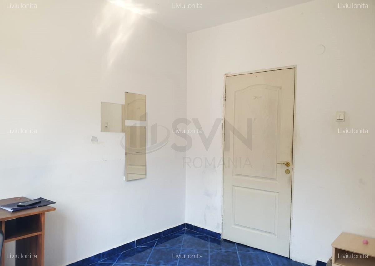 3 Camere Cismigiu Izvor Mihail Kogalniceanu - 4