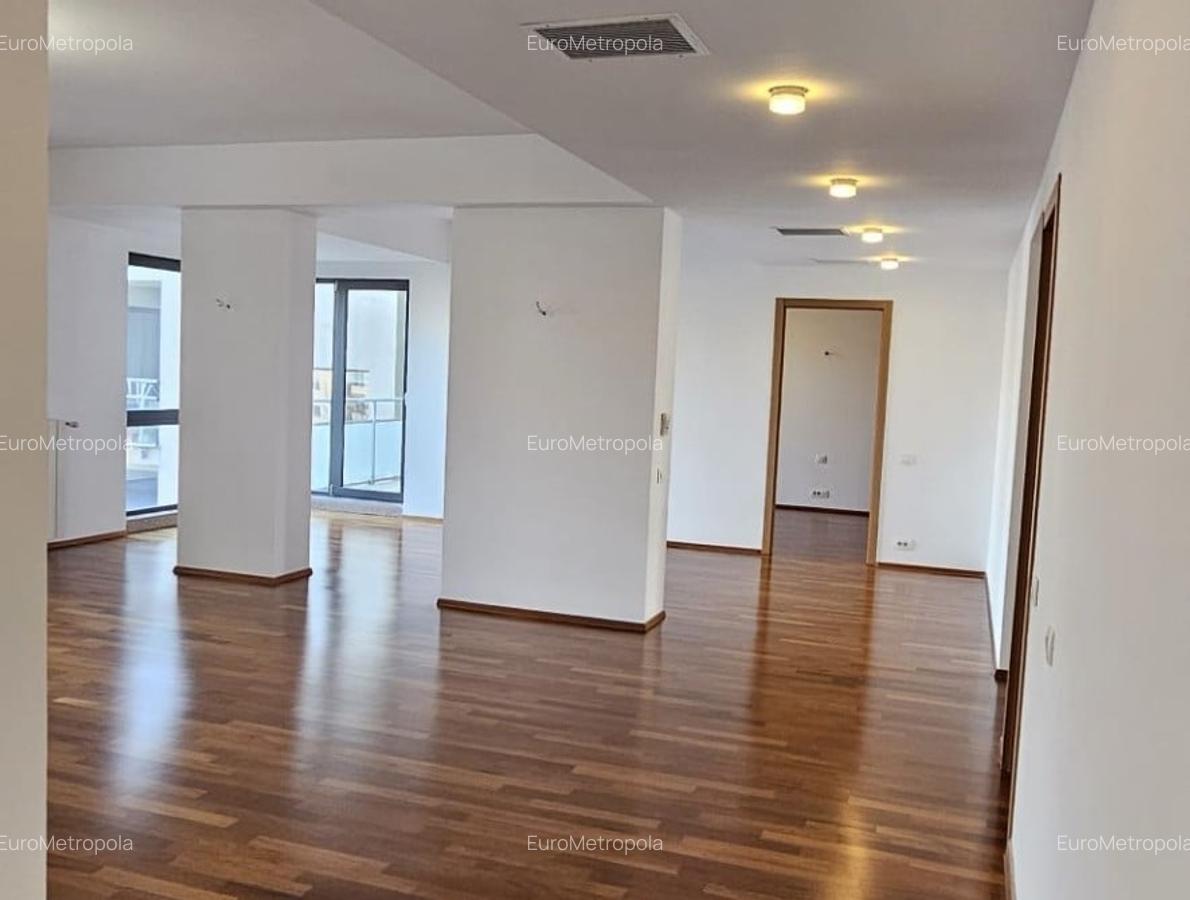 4 Camere Ambasada Americii 170mp - 4