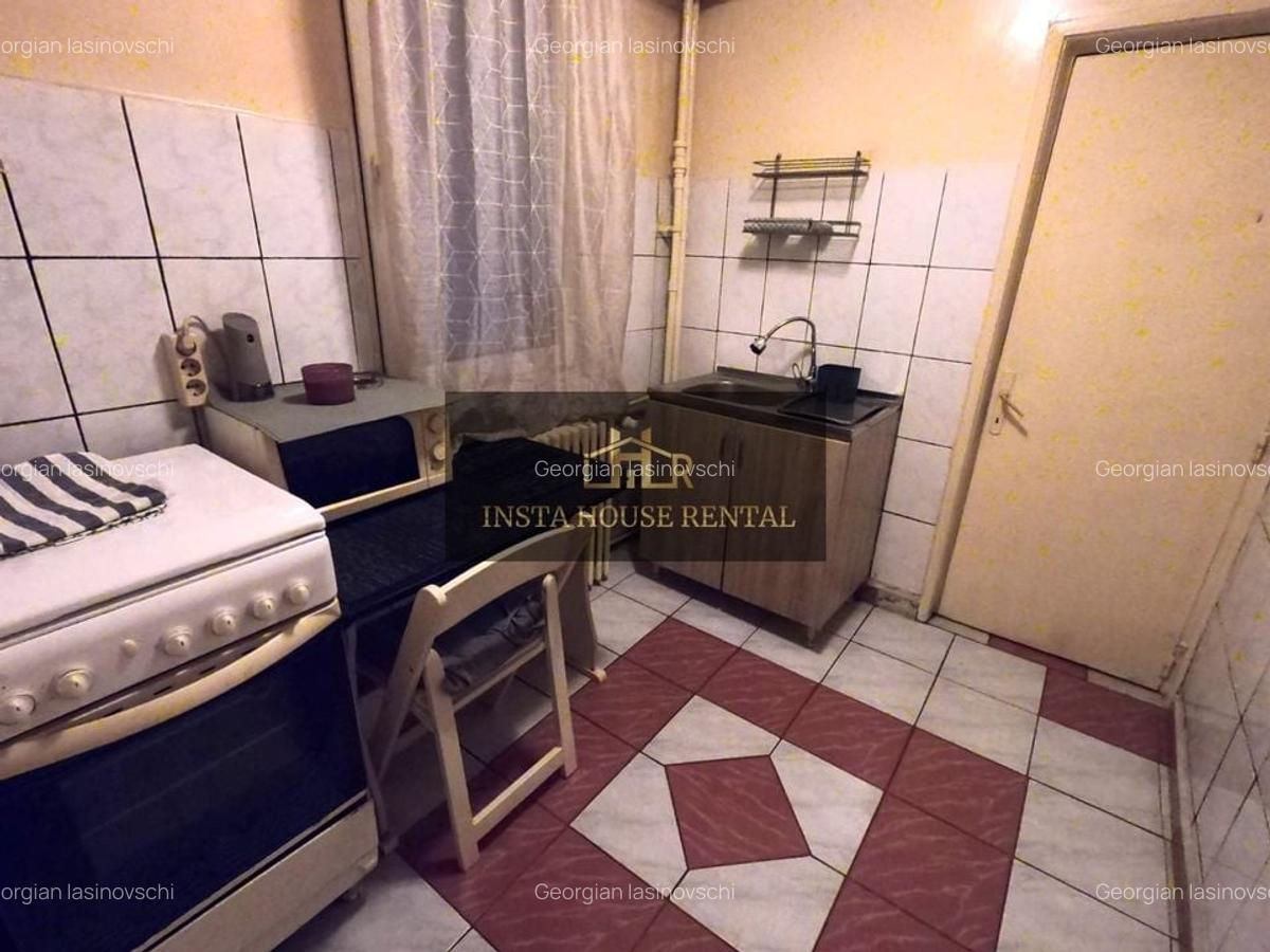 2 camere Eroii Revolutiei / Metrou / Sura Mare - 7