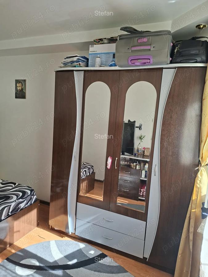 Apartament de vanzare - 4 Apartament de vanzare - 4