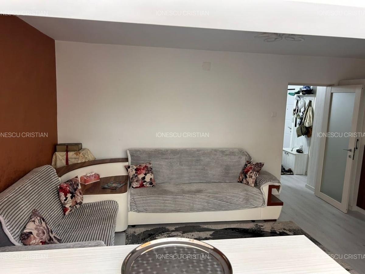 Apartament 3 camere Ploiesti - 7