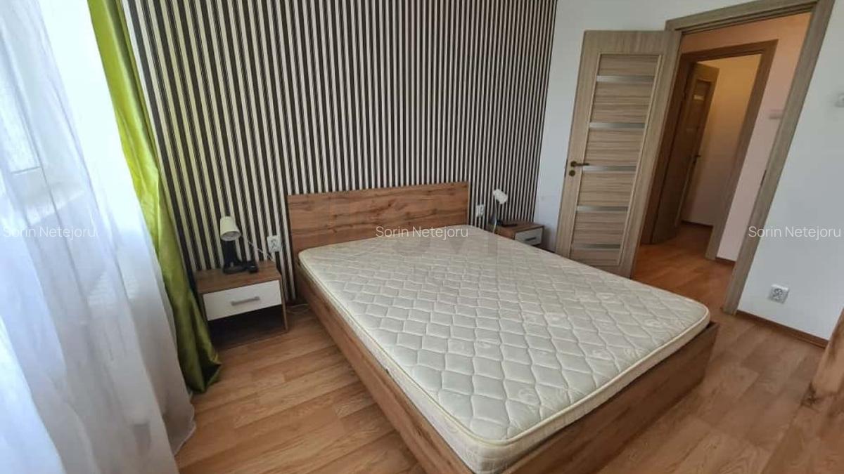 REA1026005 I DE INCHIRIAT I PIATA VICTORIE I 3 CAMERE I - 5