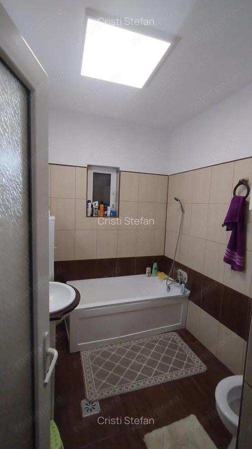 Casa Valu lui Traian - 12