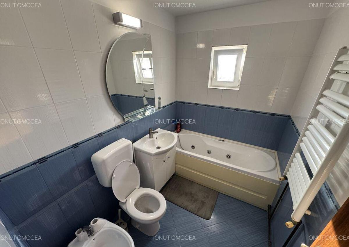 Apartament 3 camere zona Faleza Nord - 9