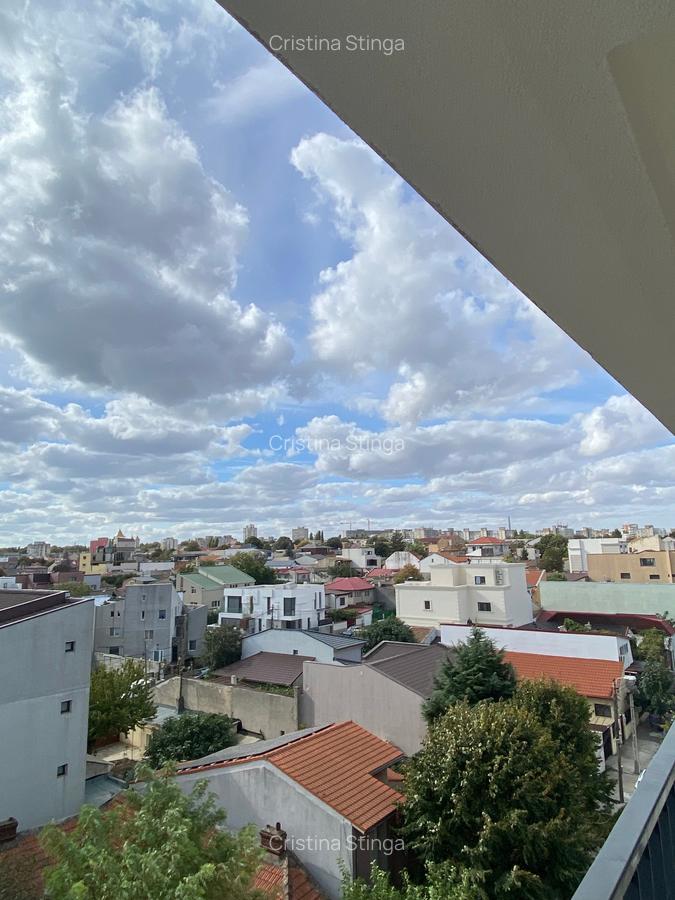 Apartament cu 3 camere , in bloc nou!!! - 1