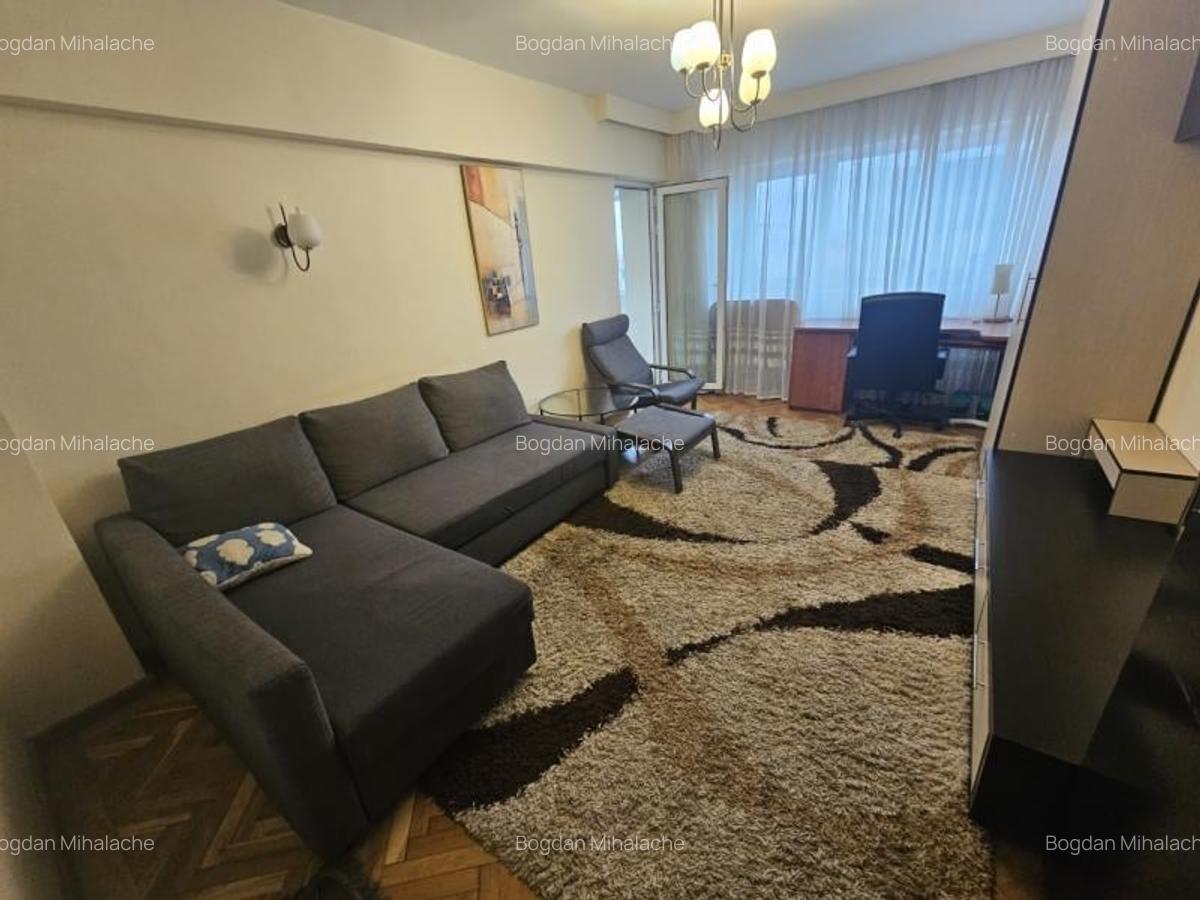 Mosilor intersectie Dacia 91mp+Boxa Liber Dec 2Bai 2Balc Boxa Merita Vazut - 9