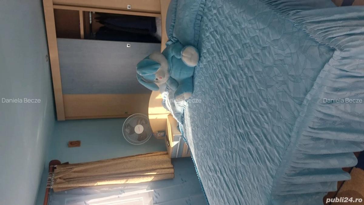 Vand casa in Turda Noua str Ion Corvin nr 2A - 2 Vand casa in Turda Noua str Ion Corvin nr 2A - 2