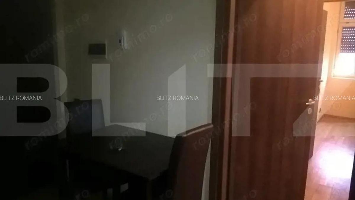 Oportunitate rara! Apartament 2 camere, 54 mp, langa Pia?a Unirii - 4