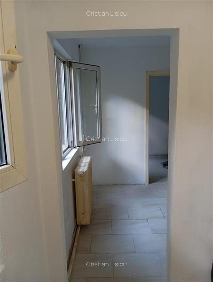 Apartament cu 2 camere la parter zona Sagului - 6