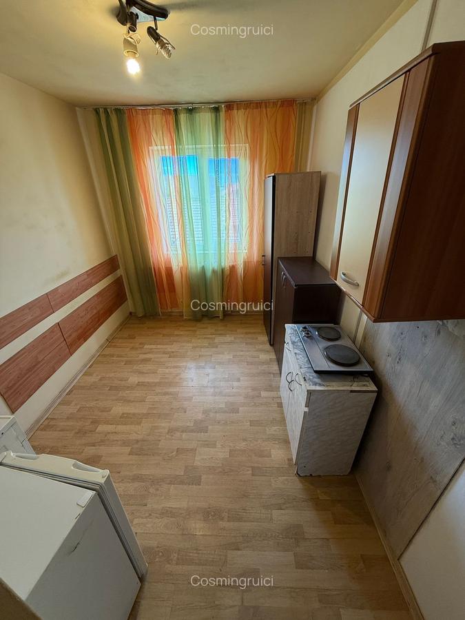 Ocazie!! Sagului-Shopping City | Etaj 2 | Disponibila imediat !! - 6