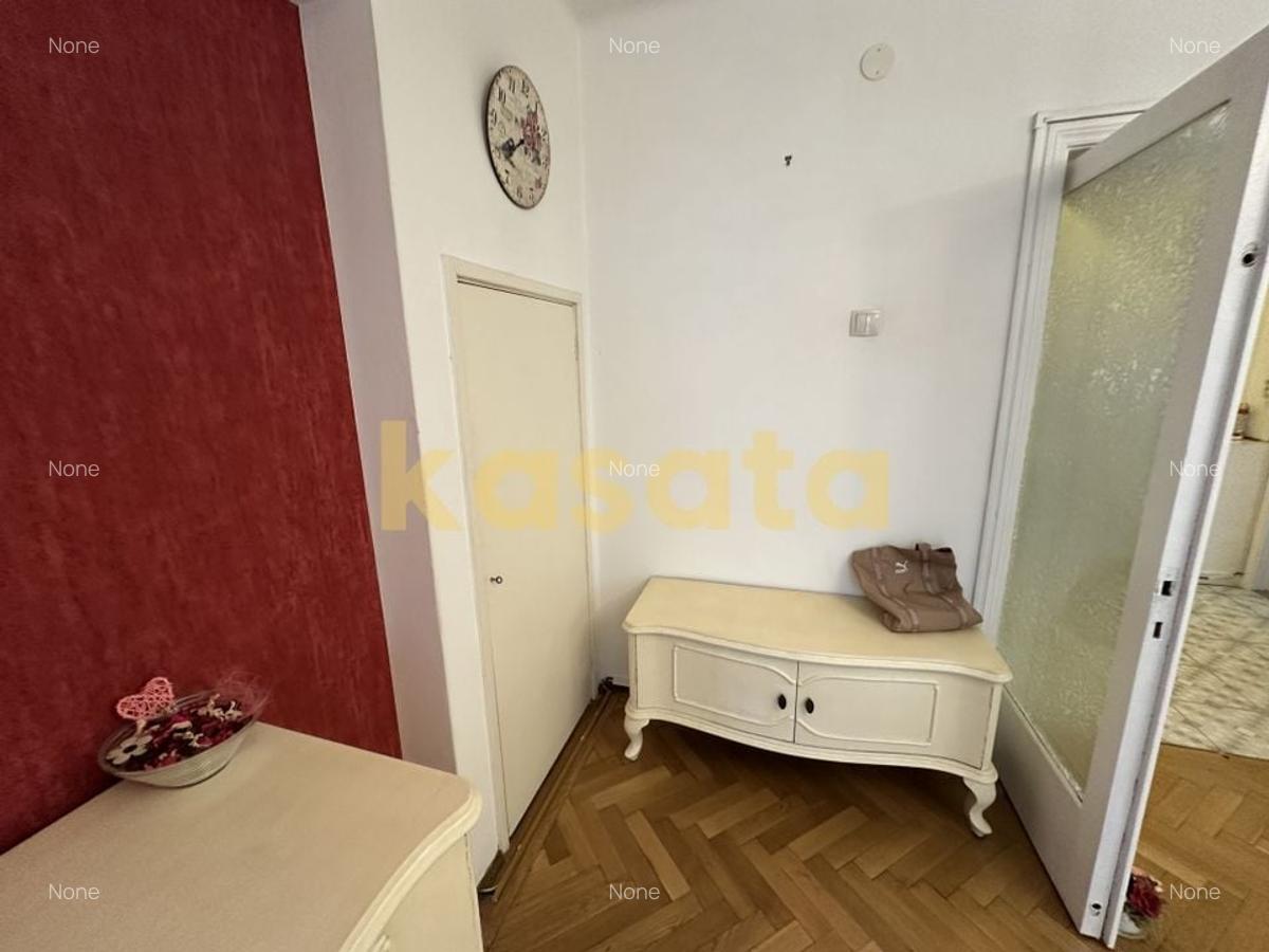 3 camere spațios în imobil boutique | Unirii - 7