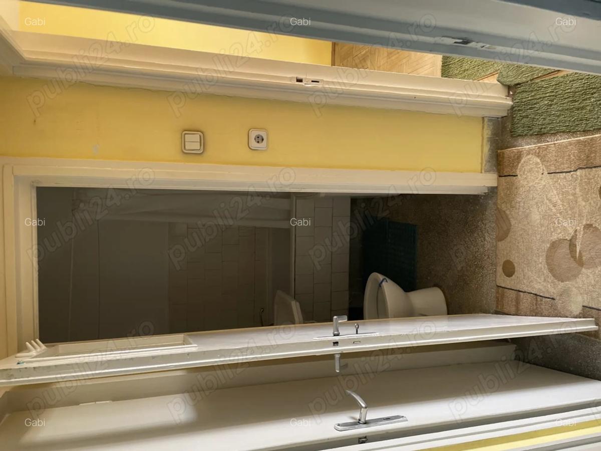 Vinzare apartament - 3 Vinzare apartament - 3