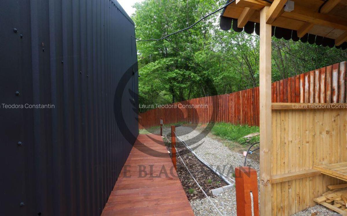 Casa de vacanta de vanzare | Breaza, Valea Prahovei | Com... - 15