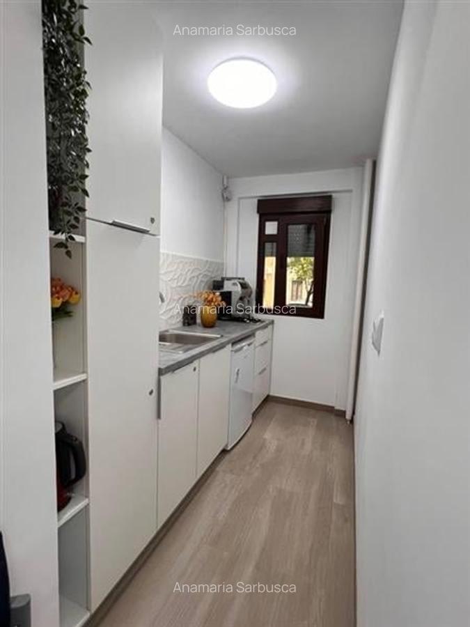 Apartament 2 camere, Dorobanti - 2