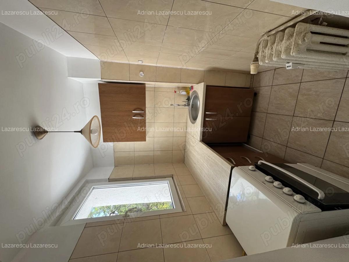 Apartament 2 camere Drumul Taberei - 9