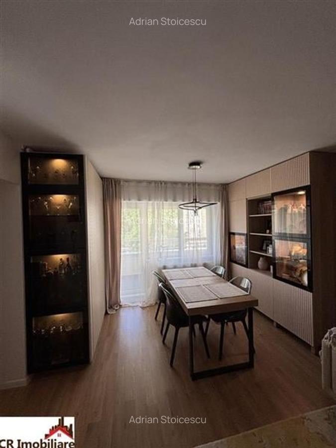 Vanzare apartament 4 camere Lux Tineretului-Cantemir - 4