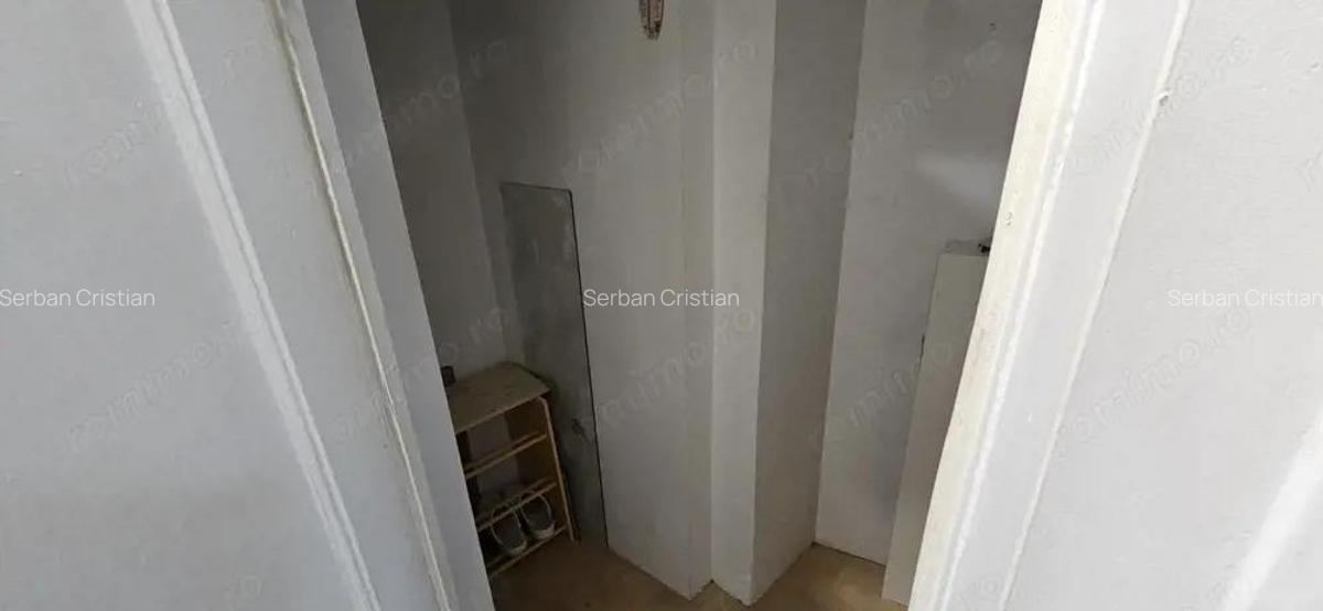 Carol spatiul de birouri - 11 Carol spatiul de birouri - 11