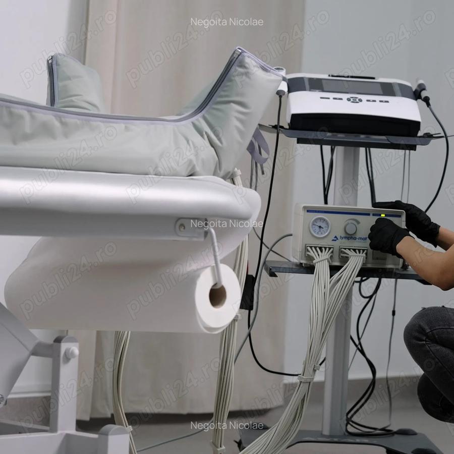 Inchiriez spatiu comercial - 1