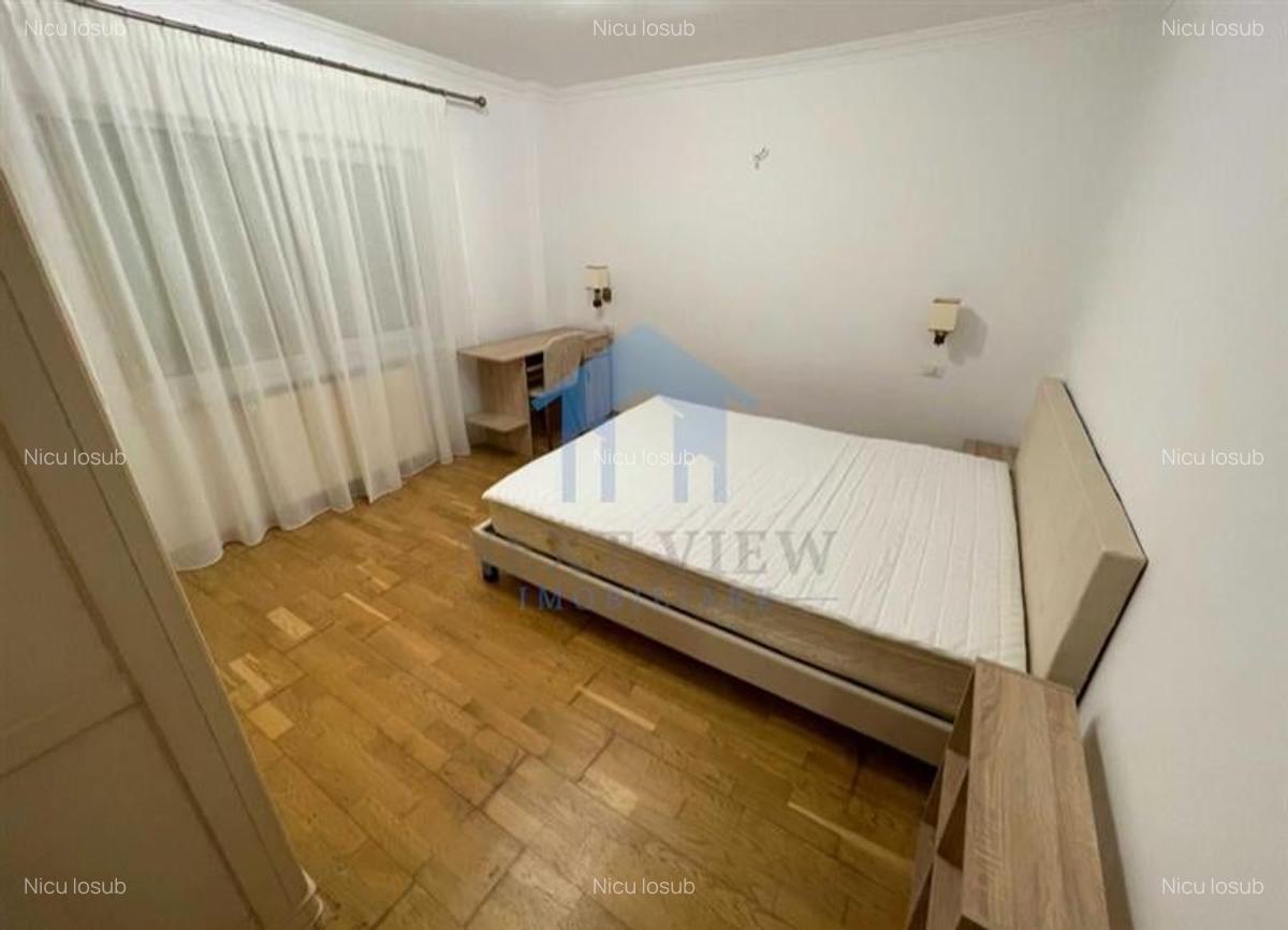 Apartament 2 camere, Plopilor - 5