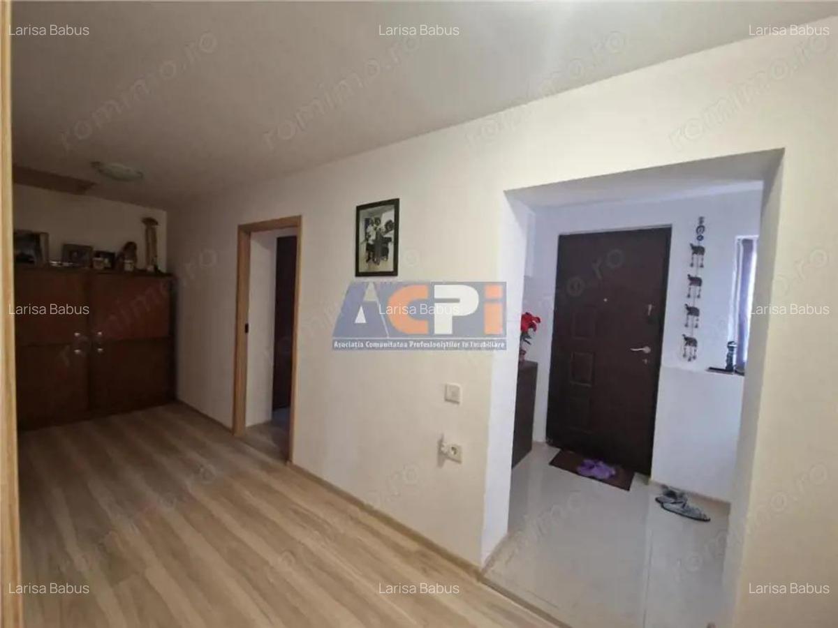 Casa Parter de vanzare Chiajna - 19