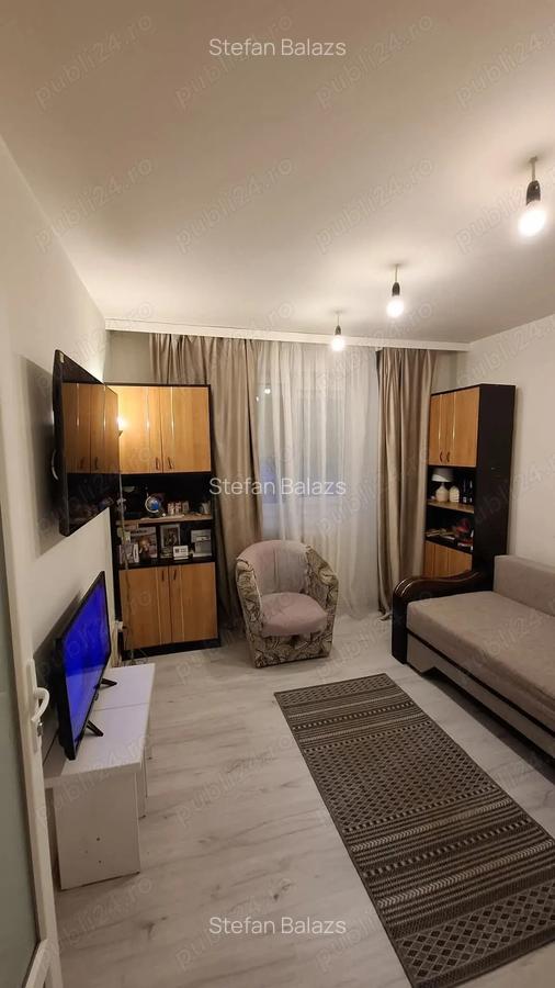 Apartament de vanzare - 5