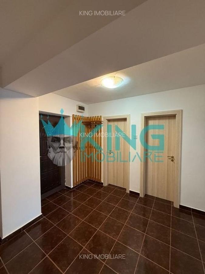 Apartament 2 Camere Unirii Bucuresti - 3