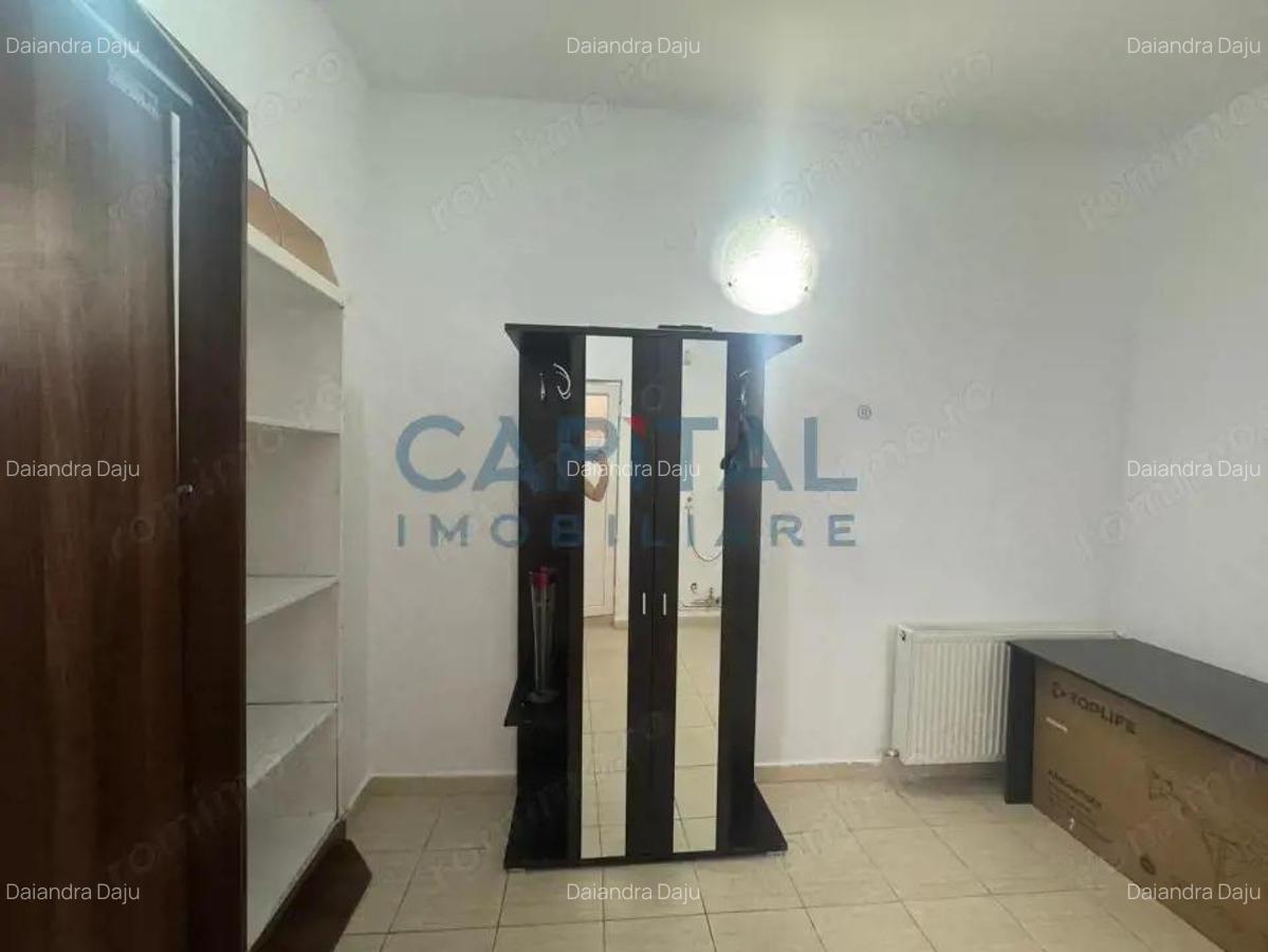 Comision 0% Spatiu de Inchiriat, Central - 4