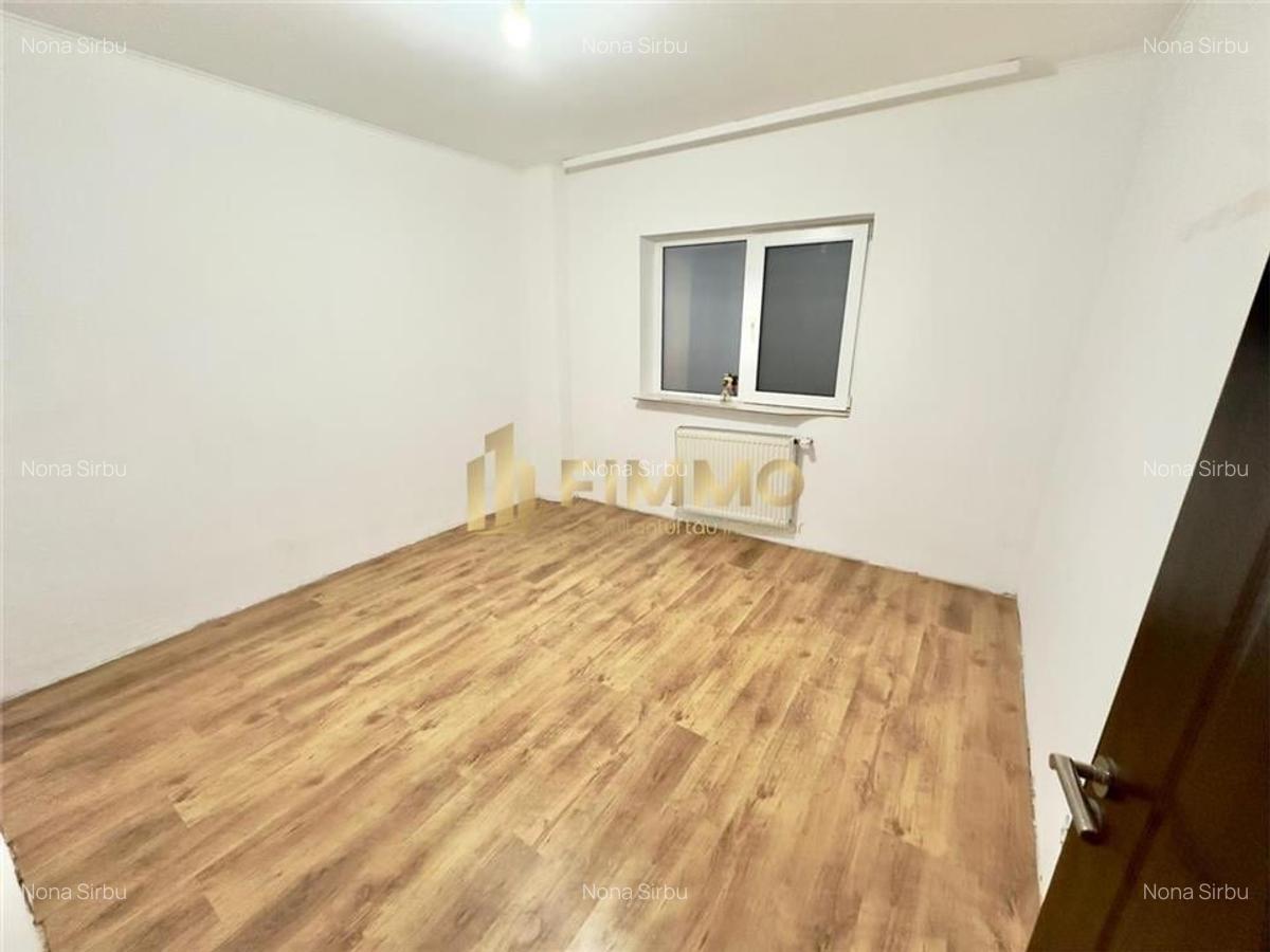 4 Camere | 83mp | Obcini | ID : 1480 - 12