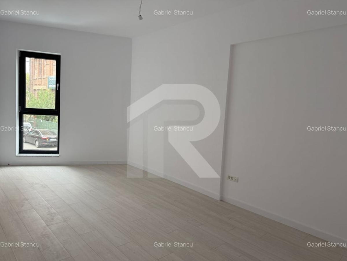 2 camere Nerva Traian, metrou Timpuri Noi - 3