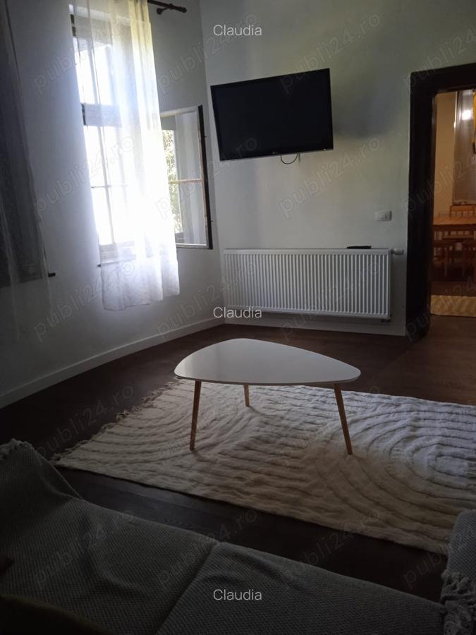 Casa de vanzare - 3