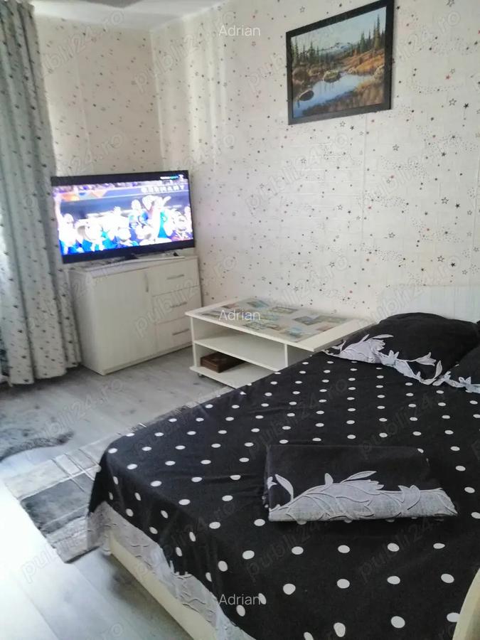 Casa de vanzare 5camere 2bai foi?or deschidere la sosea principala 24m - 9