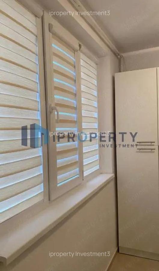 2 Camere | Berceni | Centrala proprie | Mobilat + Utilat - 8