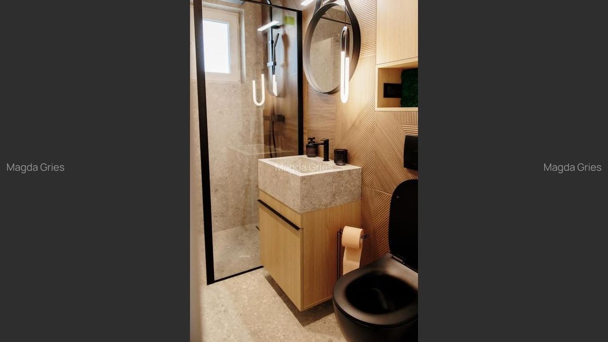 Apartament PREMIUM, la cheie. TOTUL NOU! - 9