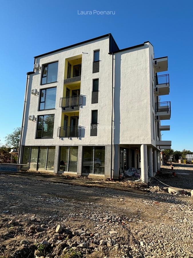 Apartament 2 camere, in Freidorf, langa Lidl,direct de la dezvoltator - 4