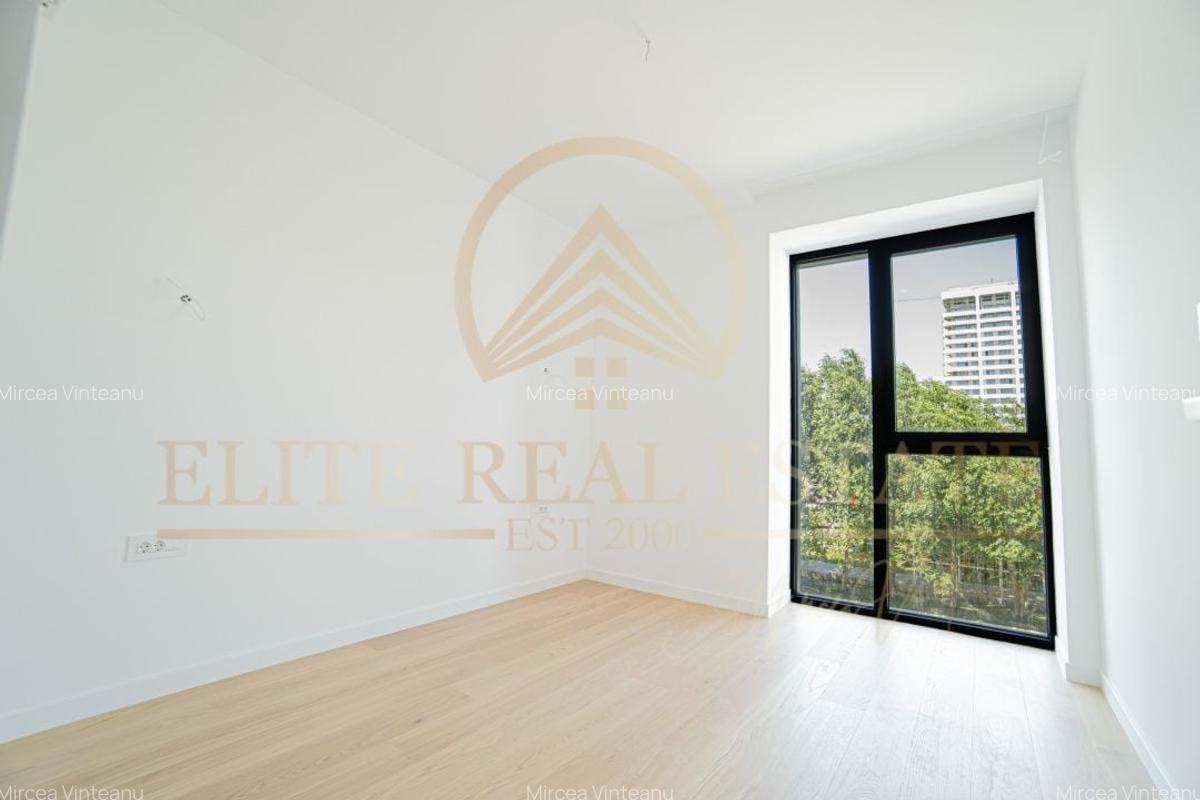 Mamaia Resort - For sale apartment with 4 rooms, 3 bathrooms overlooki - 13