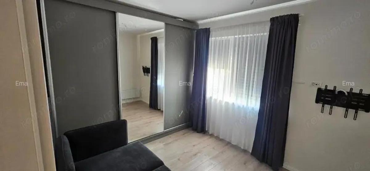 Apartament 3 camere LUX Dumbravita, ZONA CORA - 8