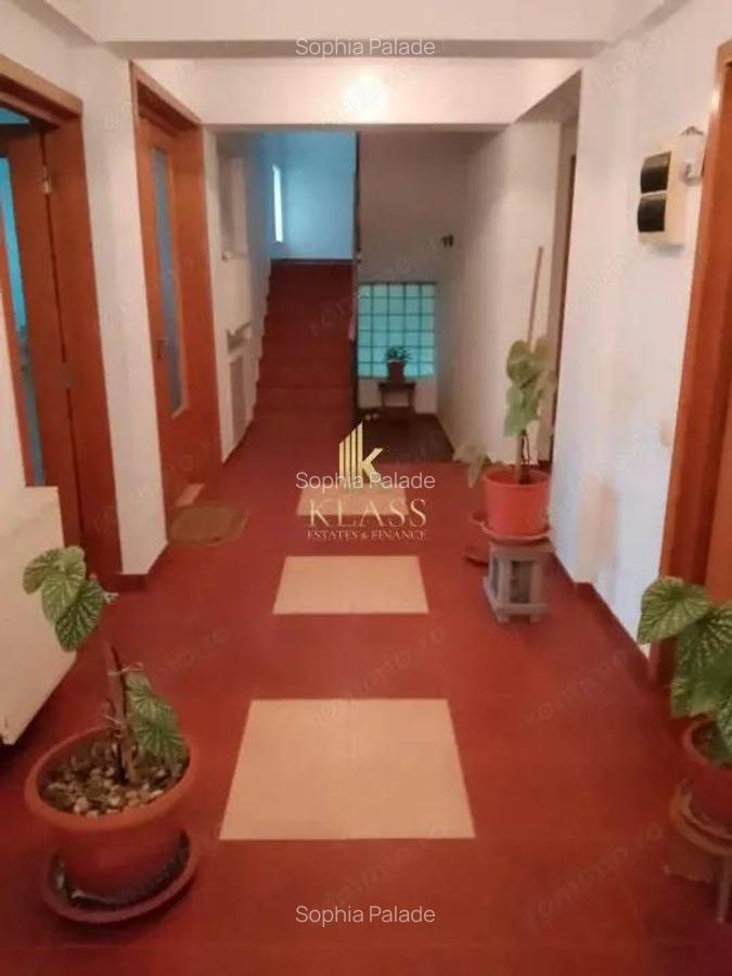 Casa de vanzare in Voluntari - 13